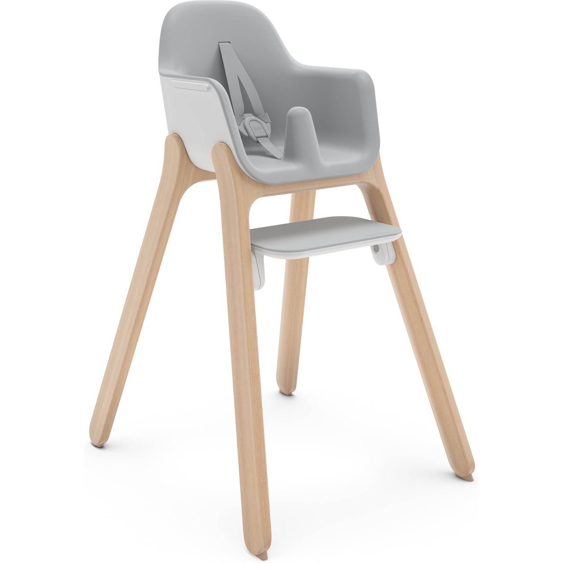 UPPAbaby High Chairs UPPAbaby Ciro High Chair