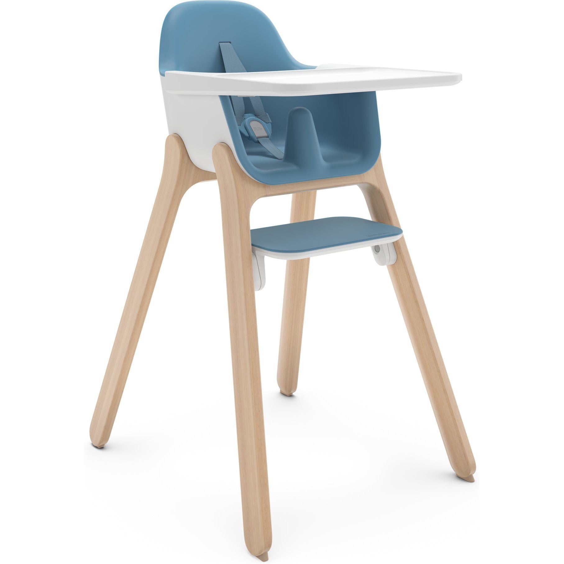 UPPAbaby High Chairs UPPAbaby Ciro High Chair