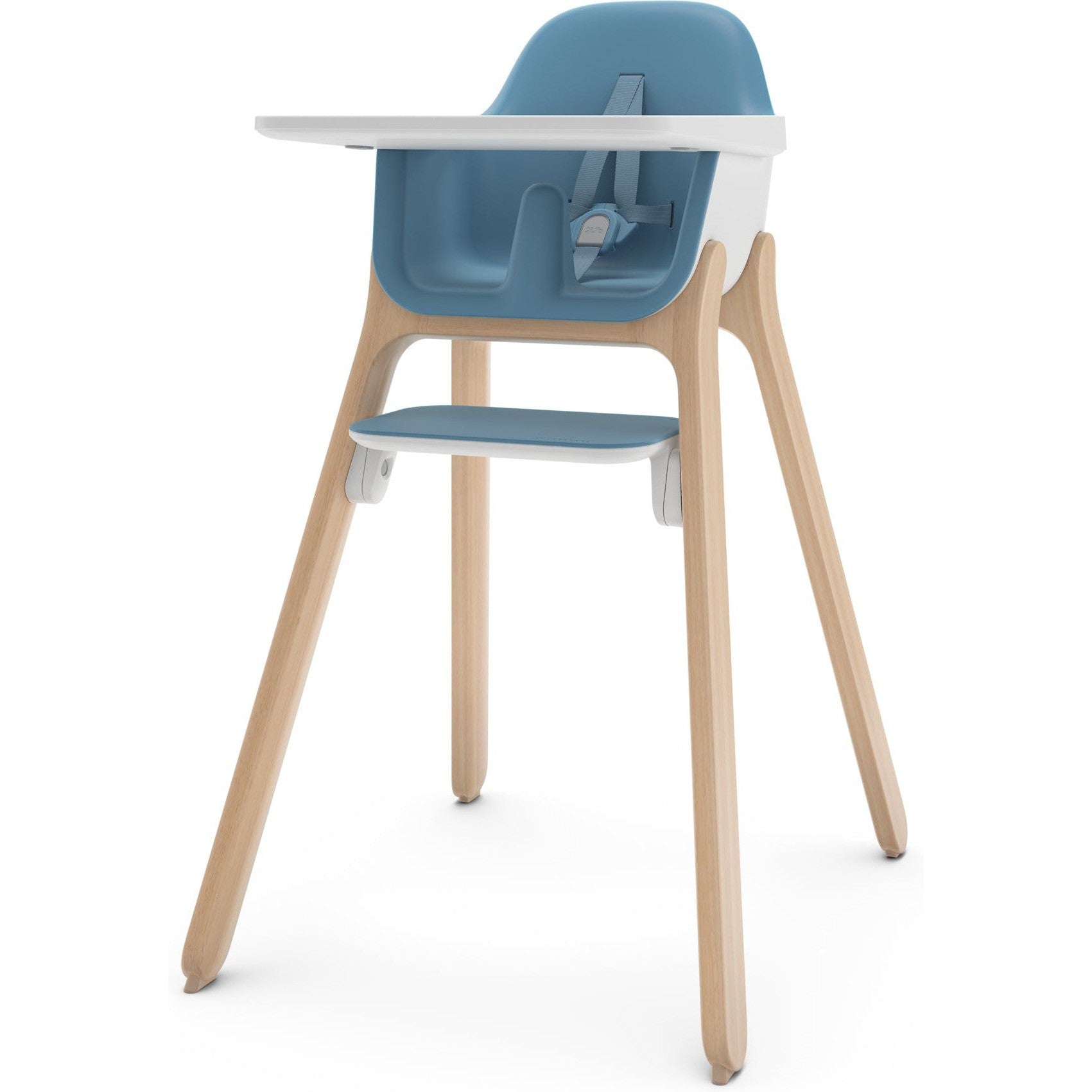 UPPAbaby High Chairs UPPAbaby Ciro High Chair