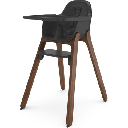 UPPAbabyUPPAbaby Ciro V2 High ChairBabysupermarket