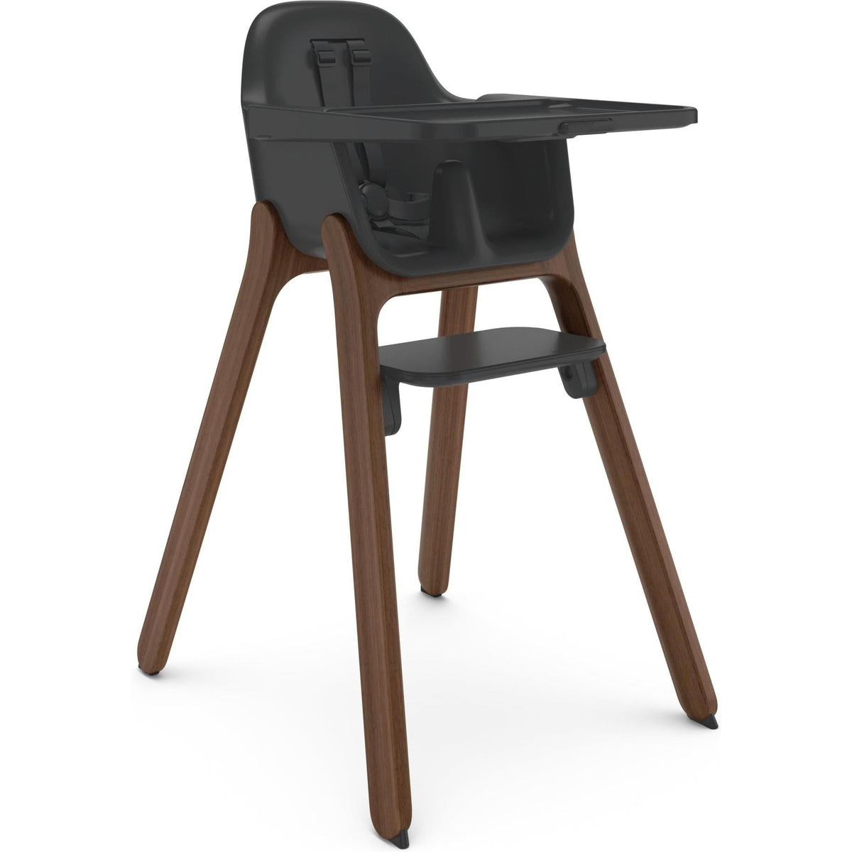UPPAbabyUPPAbaby Ciro V2 High ChairBabysupermarket