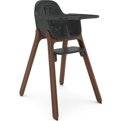 UPPAbabyUPPAbaby Ciro V2 High ChairBabysupermarket