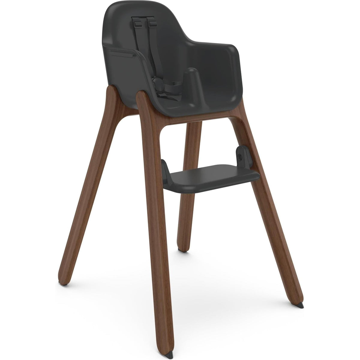UPPAbabyUPPAbaby Ciro V2 High ChairBabysupermarket