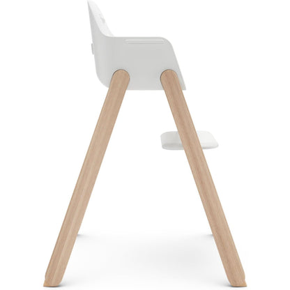 UPPAbabyUPPAbaby Ciro V2 High ChairBabysupermarket