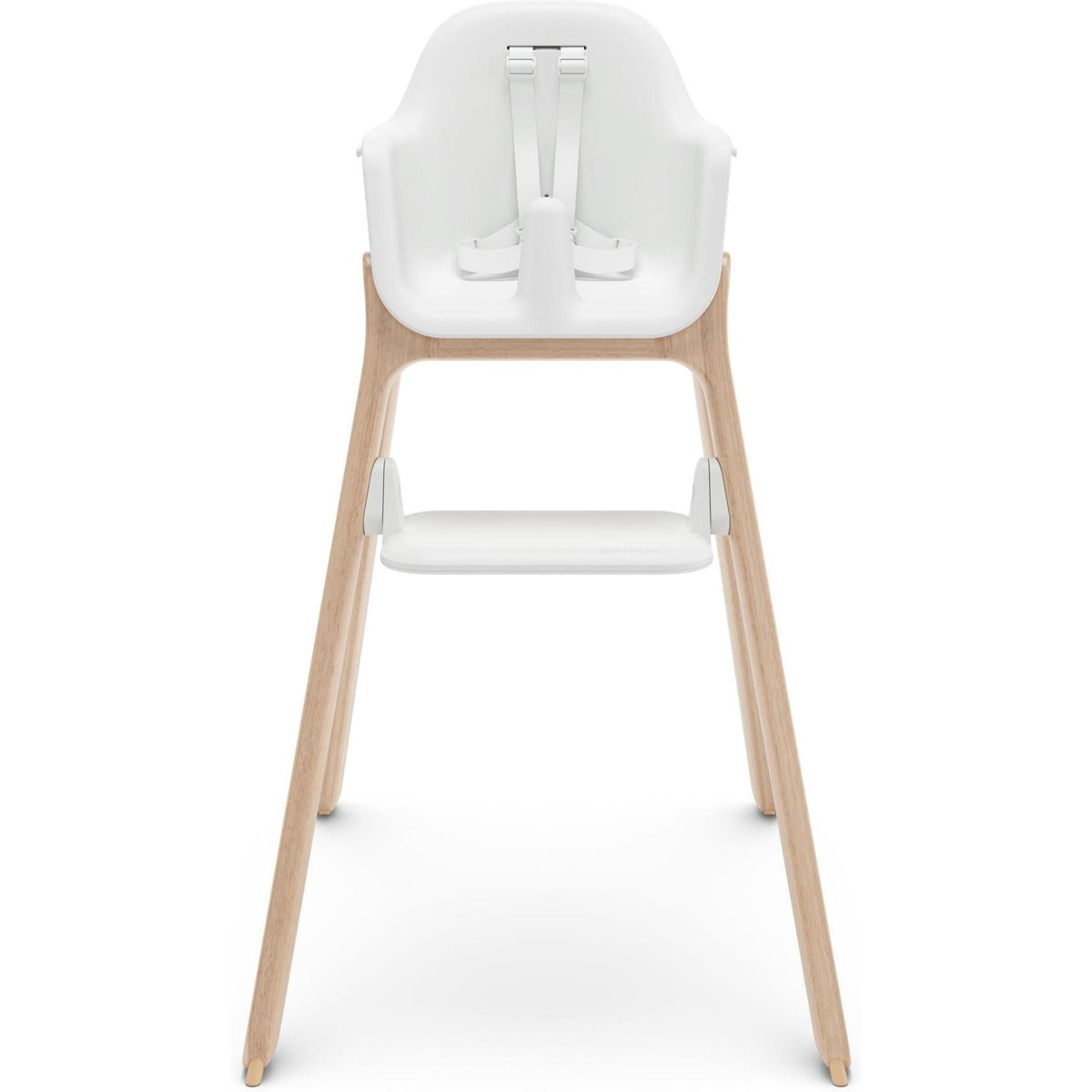 UPPAbabyUPPAbaby Ciro V2 High ChairBabysupermarket