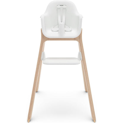 UPPAbabyUPPAbaby Ciro V2 High ChairBabysupermarket