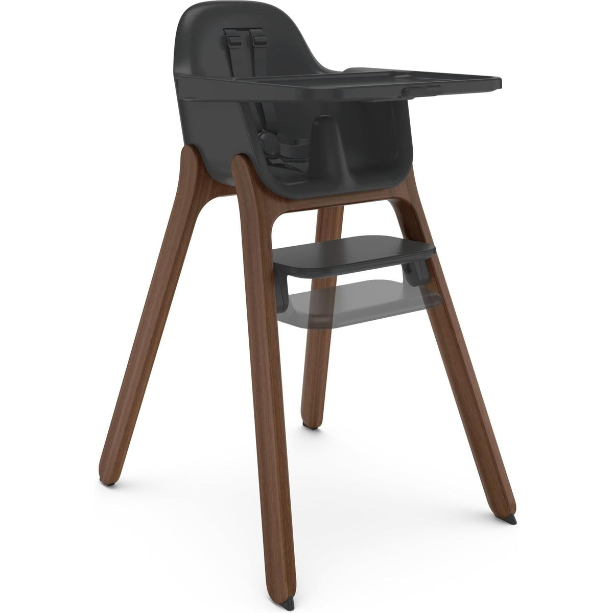 UPPAbabyUPPAbaby Ciro V2 High ChairBabysupermarket