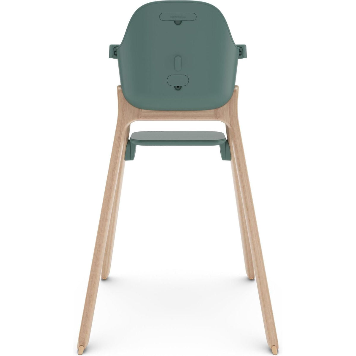 UPPAbabyUPPAbaby Ciro V2 High ChairBabysupermarket