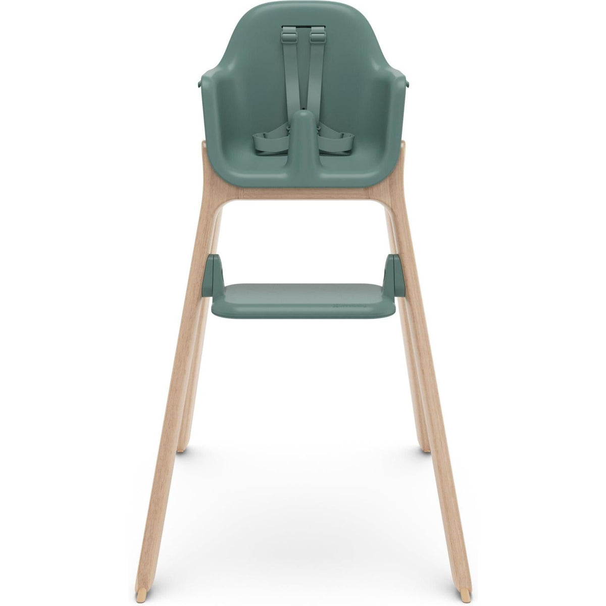 UPPAbabyUPPAbaby Ciro V2 High ChairBabysupermarket