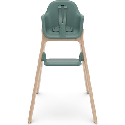 UPPAbabyUPPAbaby Ciro V2 High ChairBabysupermarket