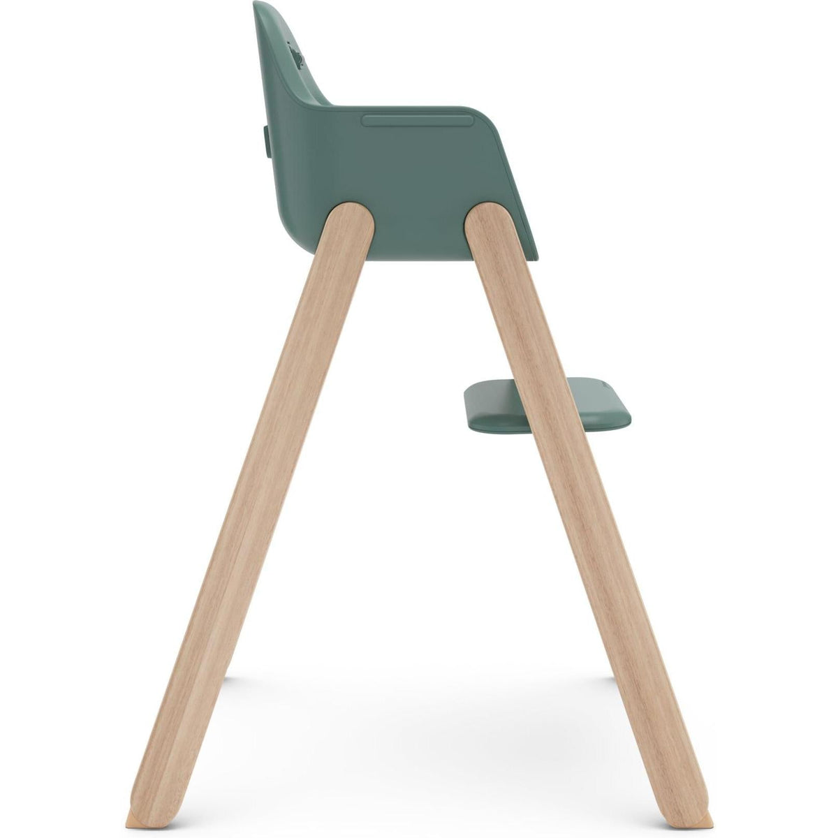 UPPAbabyUPPAbaby Ciro V2 High ChairBabysupermarket