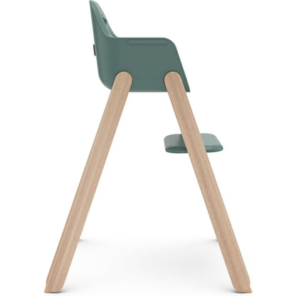 UPPAbabyUPPAbaby Ciro V2 High ChairBabysupermarket