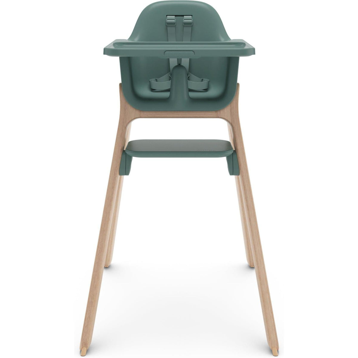 UPPAbabyUPPAbaby Ciro V2 High ChairBabysupermarket