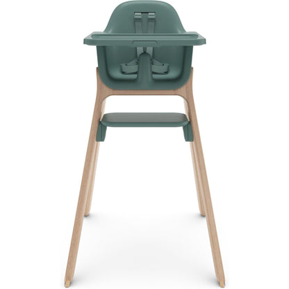 UPPAbabyUPPAbaby Ciro V2 High ChairBabysupermarket