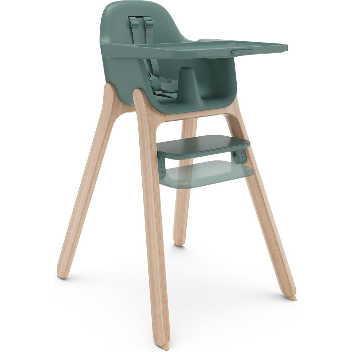 UPPAbabyUPPAbaby Ciro V2 High ChairBabysupermarket