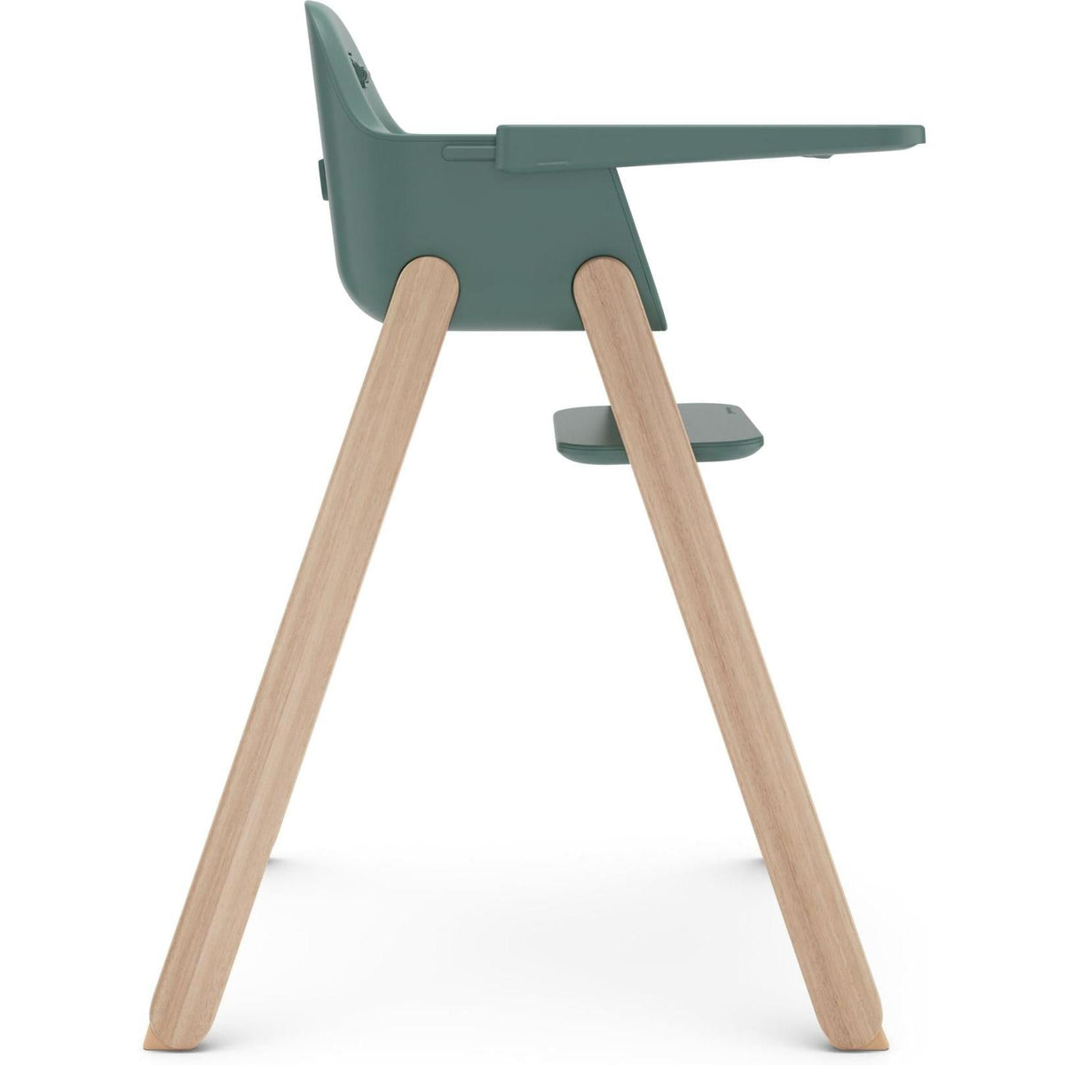 UPPAbabyUPPAbaby Ciro V2 High ChairBabysupermarket