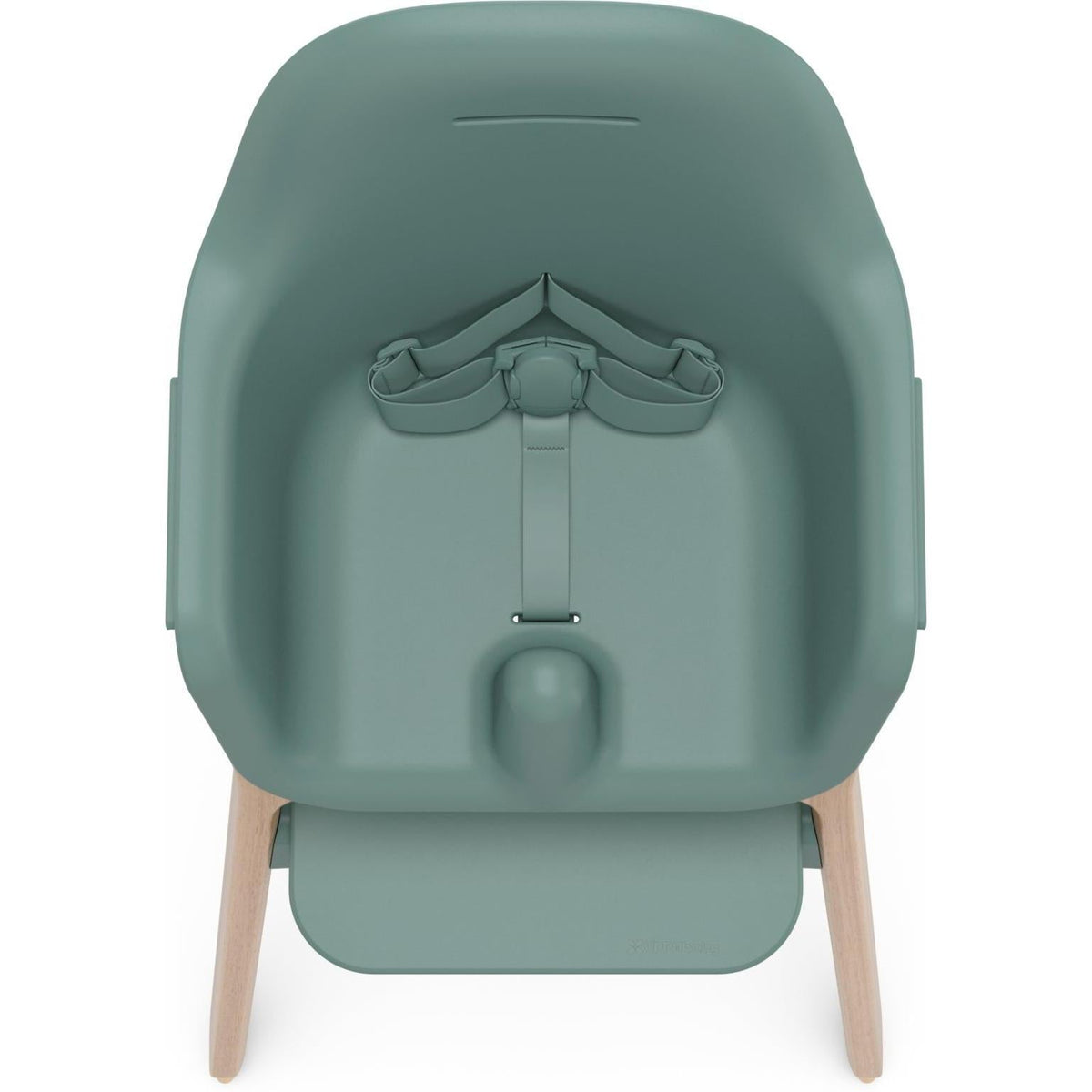 UPPAbabyUPPAbaby Ciro V2 High ChairBabysupermarket