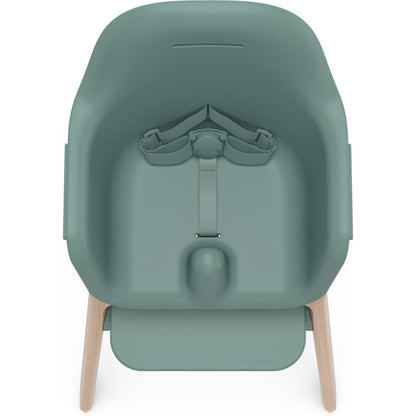 UPPAbabyUPPAbaby Ciro V2 High ChairBabysupermarket