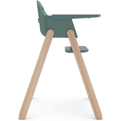 UPPAbabyUPPAbaby Ciro V2 High ChairBabysupermarket