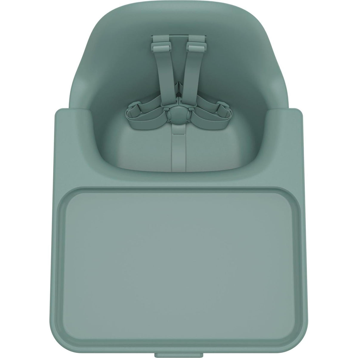 UPPAbabyUPPAbaby Ciro V2 High ChairBabysupermarket