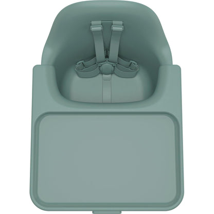 UPPAbabyUPPAbaby Ciro V2 High ChairBabysupermarket
