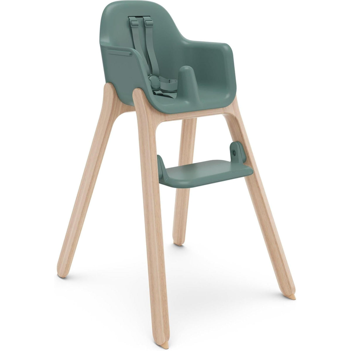 UPPAbabyUPPAbaby Ciro V2 High ChairBabysupermarket