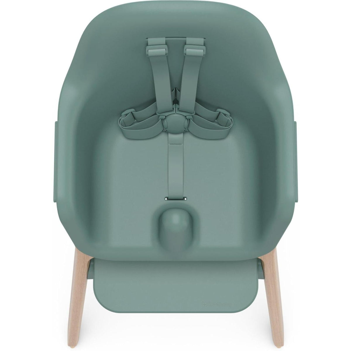 UPPAbabyUPPAbaby Ciro V2 High ChairBabysupermarket