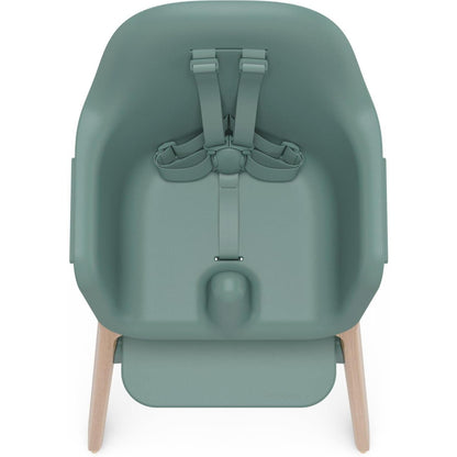 UPPAbabyUPPAbaby Ciro V2 High ChairBabysupermarket