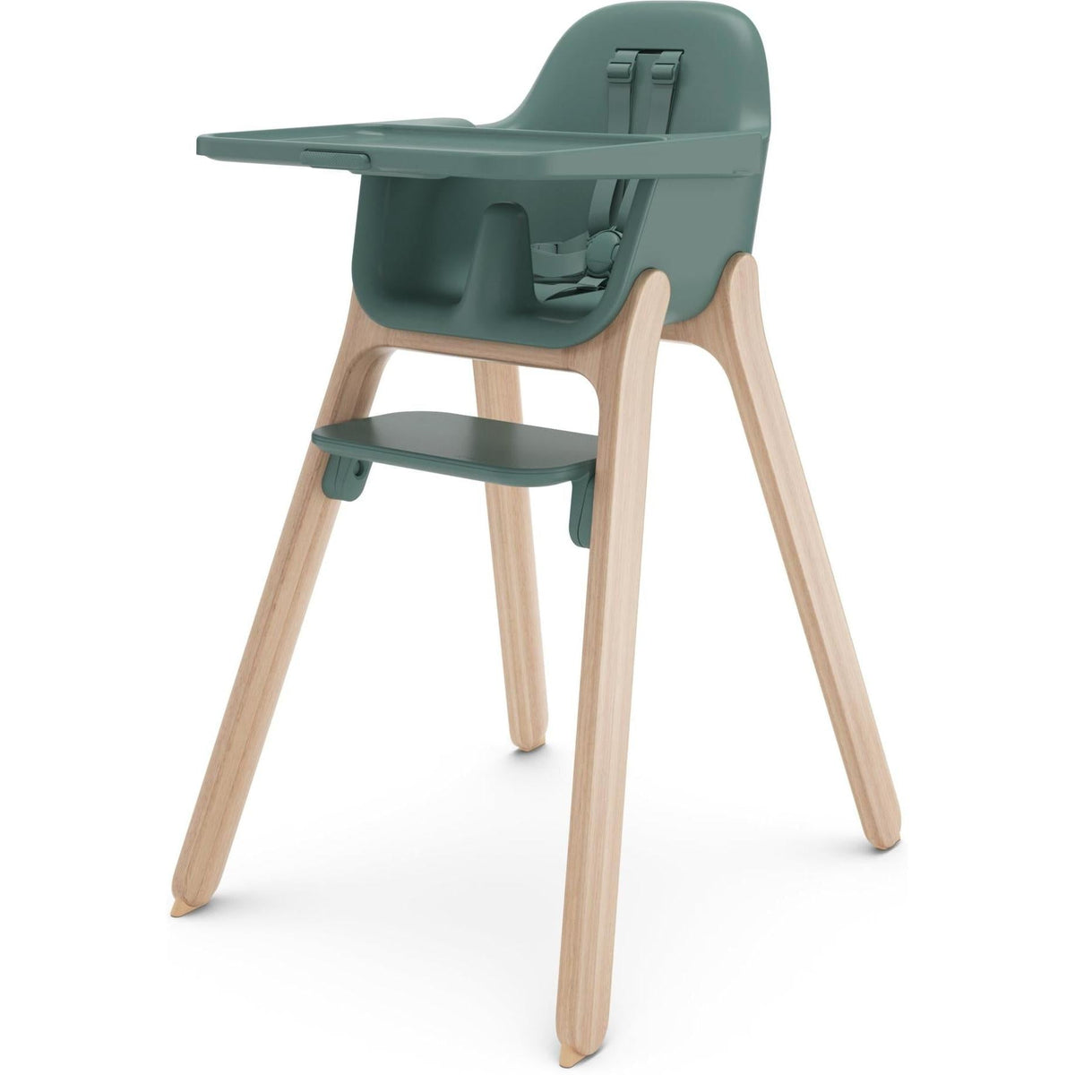 UPPAbabyUPPAbaby Ciro V2 High ChairBabysupermarket