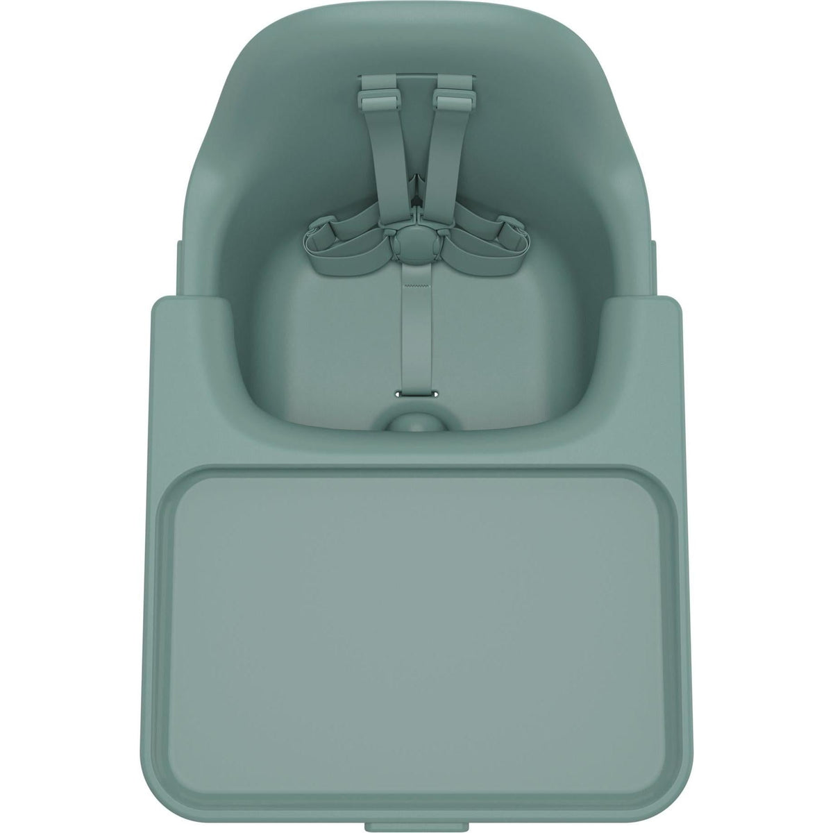 UPPAbabyUPPAbaby Ciro V2 High ChairBabysupermarket