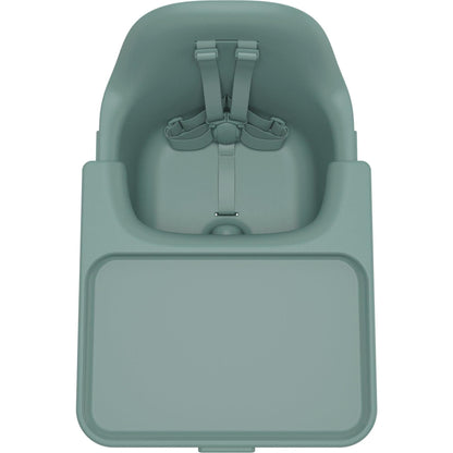 UPPAbabyUPPAbaby Ciro V2 High ChairBabysupermarket