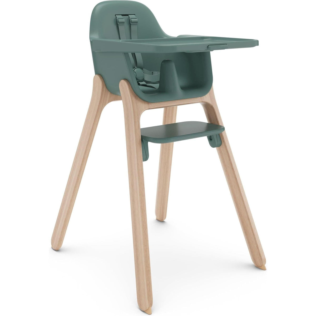 UPPAbabyUPPAbaby Ciro V2 High ChairBabysupermarket