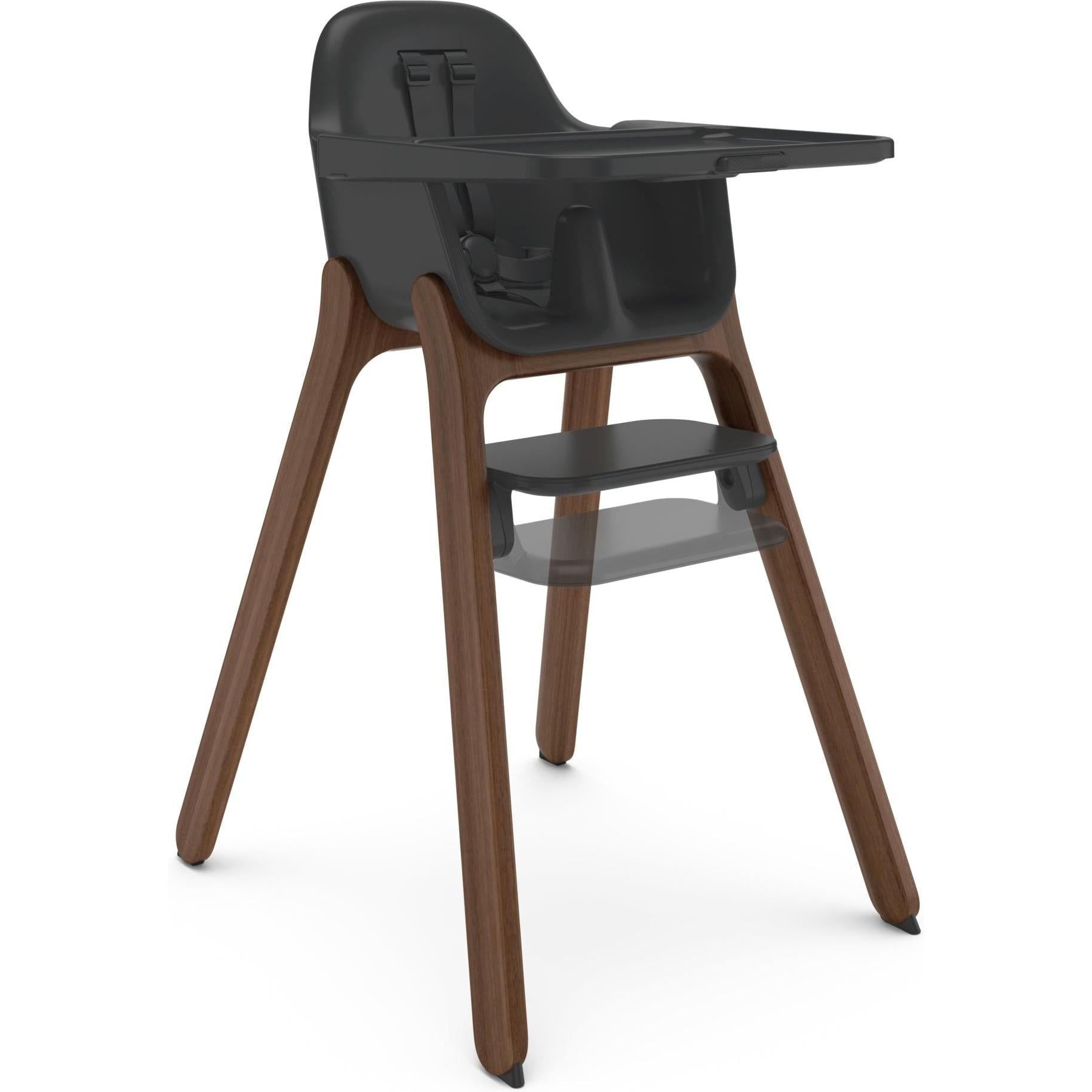 UPPAbabyUPPAbaby Ciro V2 High ChairBabysupermarket