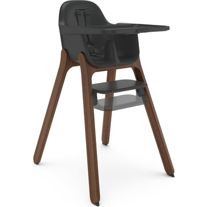 UPPAbabyUPPAbaby Ciro V2 High ChairBabysupermarket
