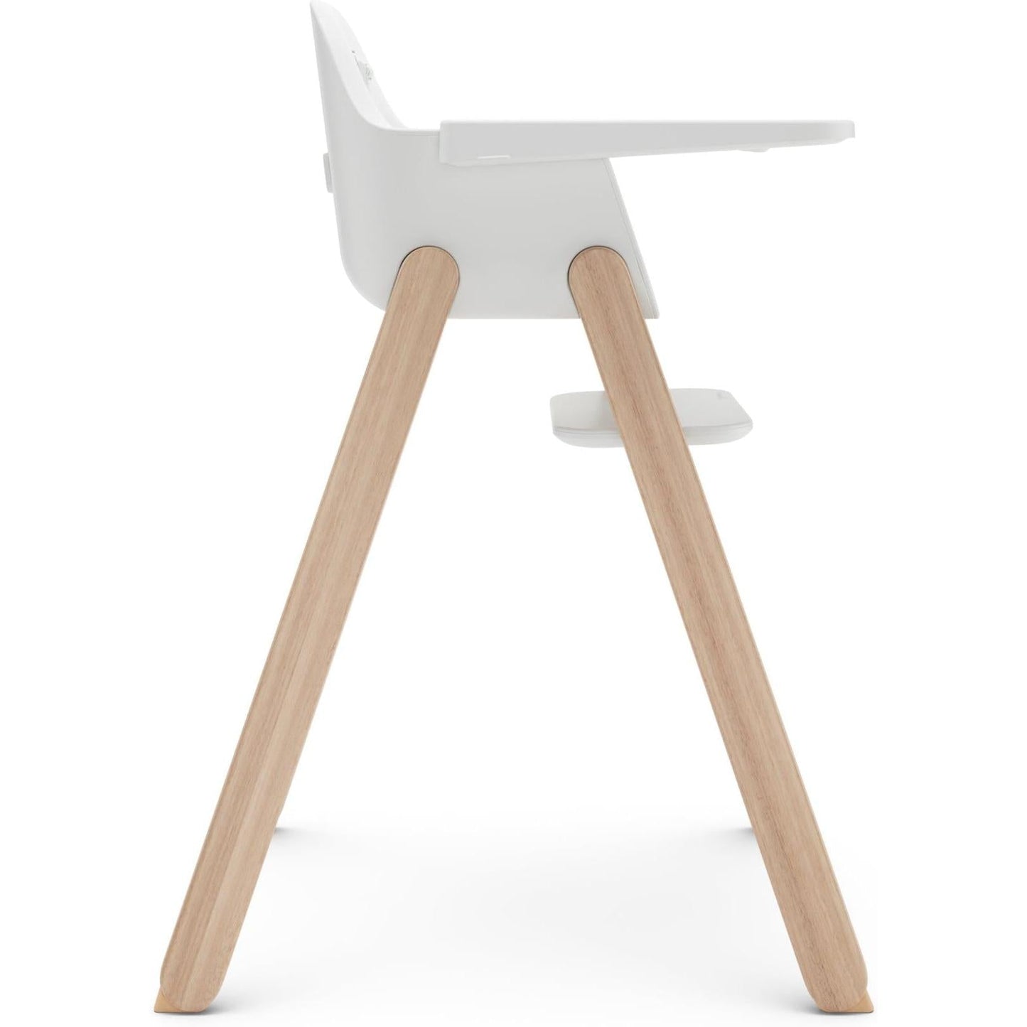 UPPAbabyUPPAbaby Ciro V2 High ChairBabysupermarket