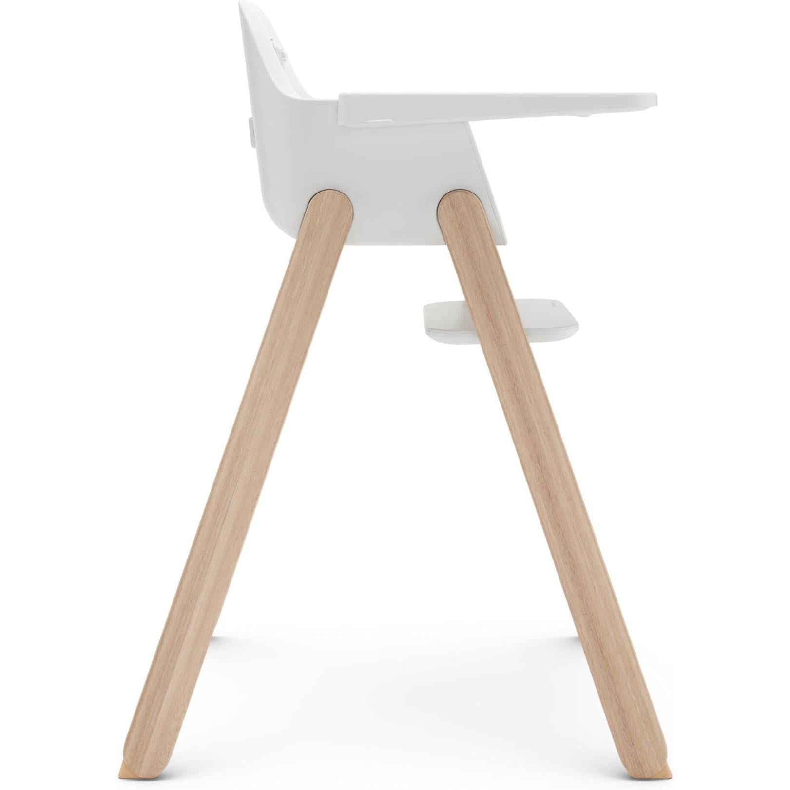 UPPAbabyUPPAbaby Ciro V2 High ChairBabysupermarket
