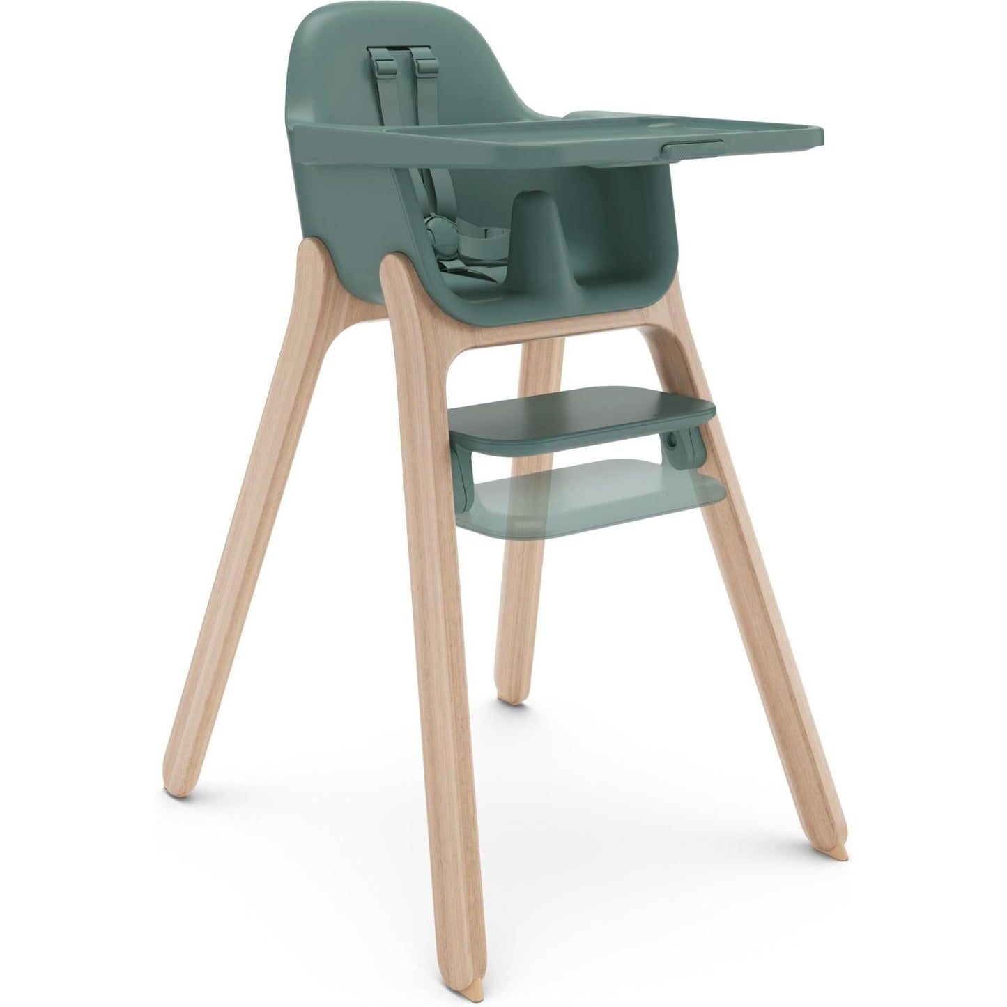 UPPAbabyUPPAbaby Ciro V2 High ChairBabysupermarket