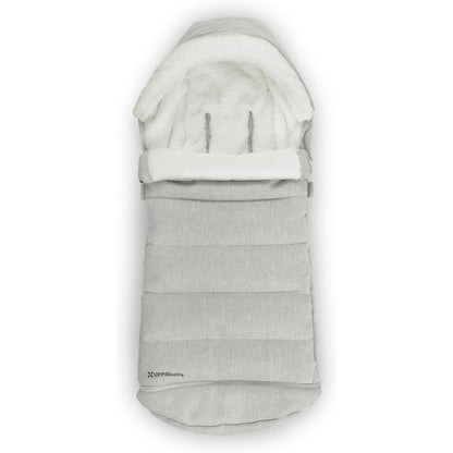 UPPAbaby Stroller Accessories UPPAbaby CozyGanoosh Footmuff