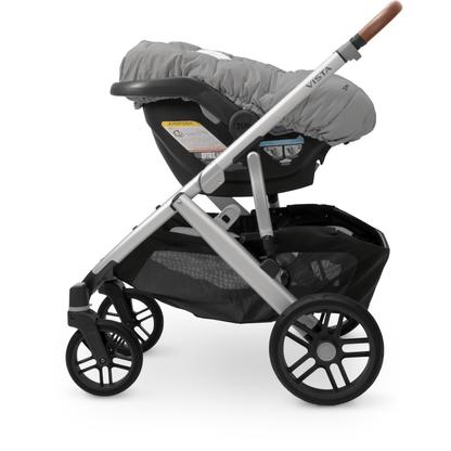 UPPAbaby Stroller Accessories UPPAbaby CozyGanoosh for Aria & Mesa