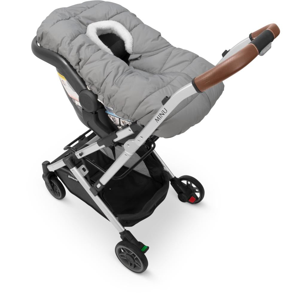 UPPAbabyUPPAbaby CozyGanoosh for Aria & MesaBabysupermarket