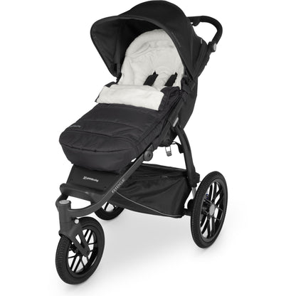 UPPAbaby Stroller Accessories UPPAbaby CozyGanoosh