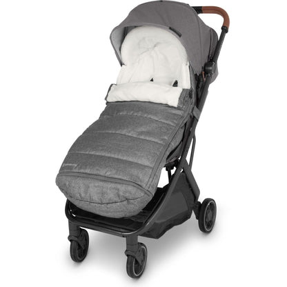 UPPAbaby Stroller Accessories UPPAbaby CozyGanoosh