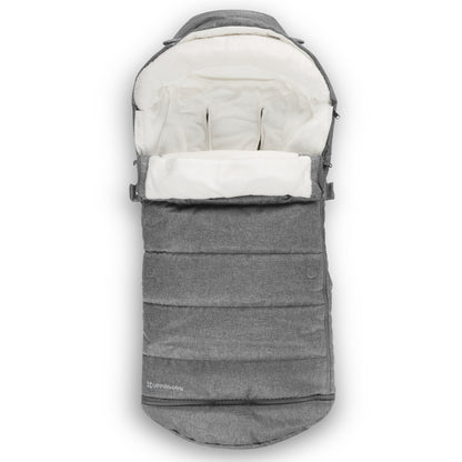 UPPAbaby Stroller Accessories UPPAbaby CozyGanoosh