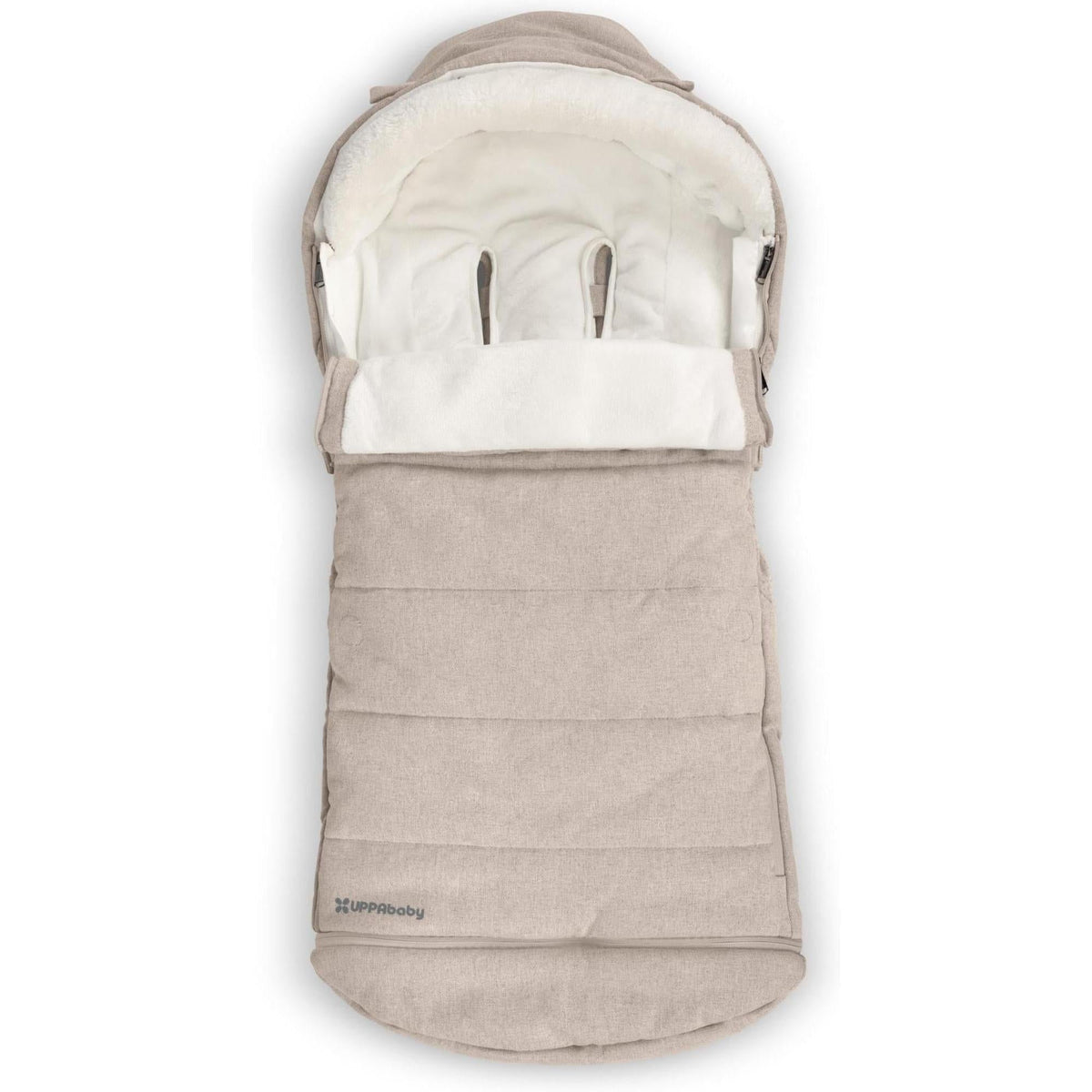 UPPAbabyUPPAbaby CozyGanooshBabysupermarket