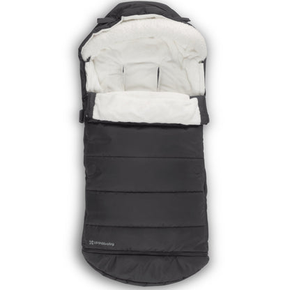UPPAbaby Stroller Accessories Jake (Charcoal) UPPAbaby CozyGanoosh