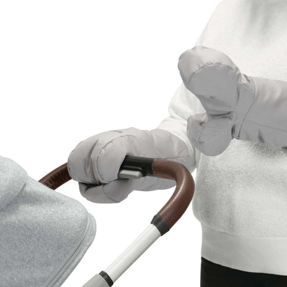 UPPAbaby Stroller Accessories UPPAbaby CozyHandmuffs