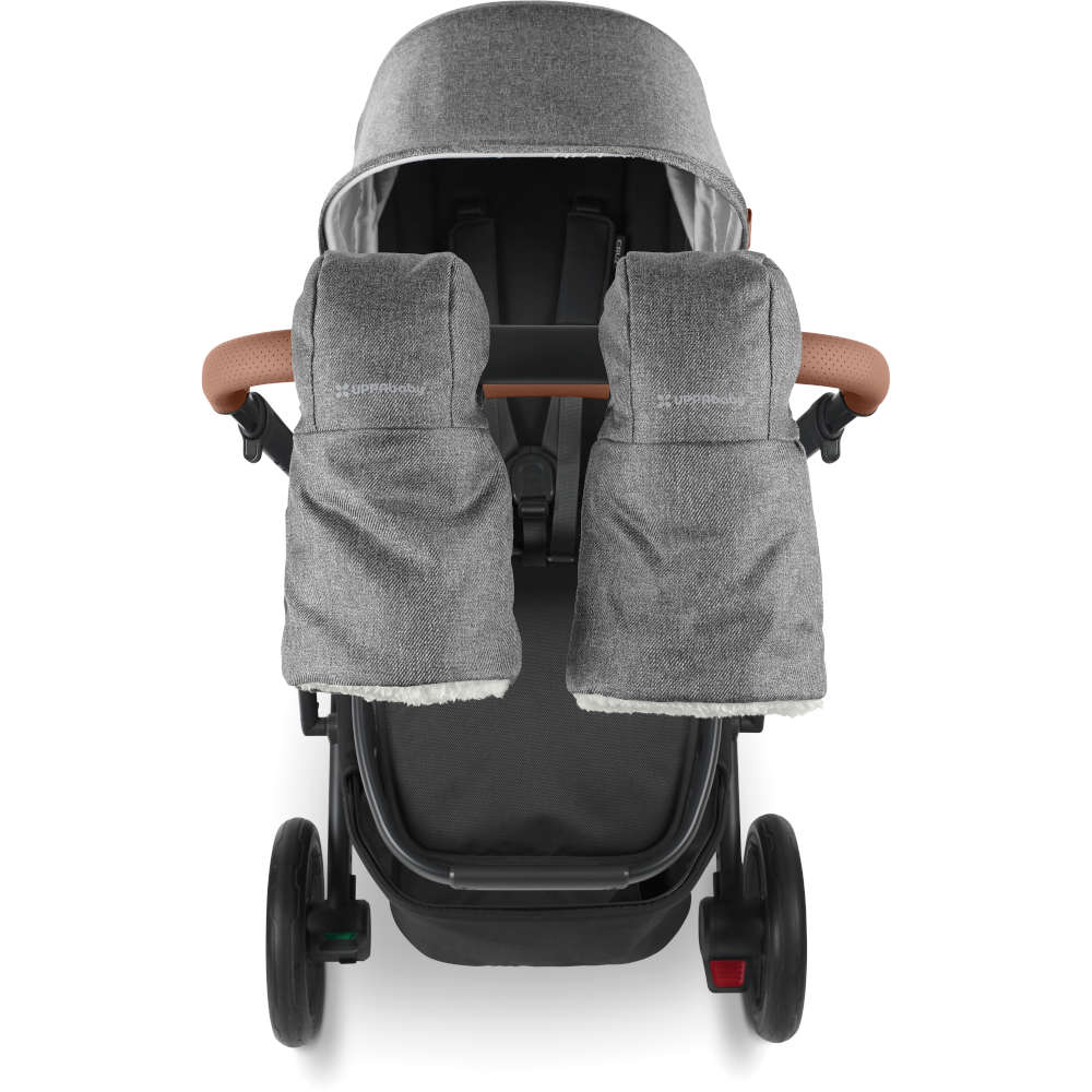 UPPAbaby Stroller Accessories UPPAbaby CozyHandmuffs