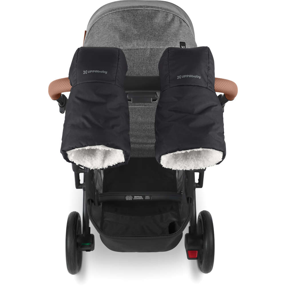 UPPAbaby Stroller Accessories UPPAbaby CozyHandmuffs