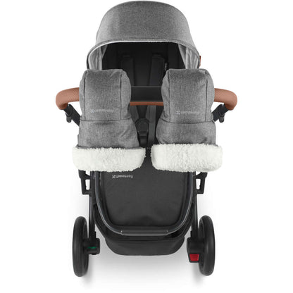 UPPAbaby Stroller Accessories UPPAbaby CozyHandmuffs