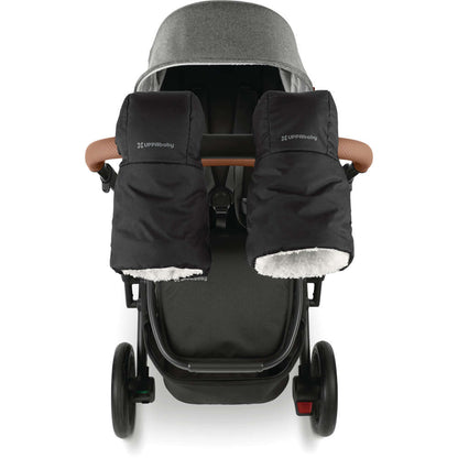UPPAbaby Stroller Accessories UPPAbaby CozyHandmuffs